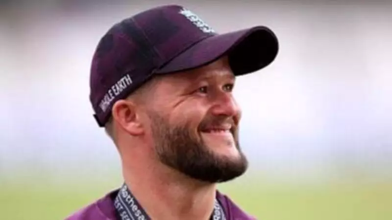 IPL 2026: Delhi Capitals' Ben Duckett Withdraws, Faces Potential Two-Year Ban