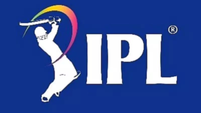 IPL 2026: KKR and SRH Announce Player Replacements for Akash Deep and Jack Edwards