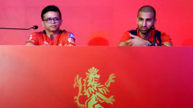 IPL 2026: Pacer Dayal Ruled Out for Entire Season Due to Injury