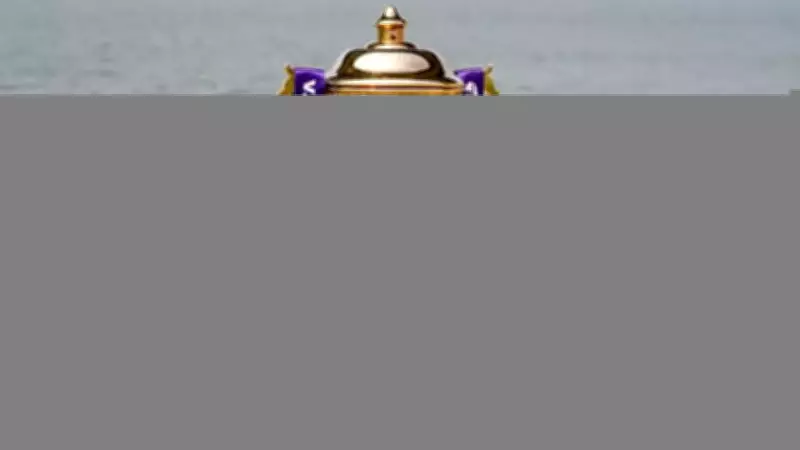 IPL 2026 Schedule Announcement: 84 Matches, Two-Phase Release Due to Elections