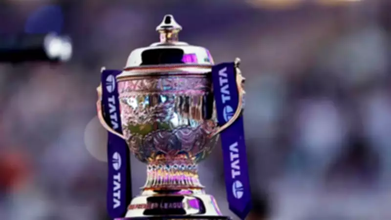 IPL 2026 Schedule Announcement: BCCI to Release First 20-Day Fixtures Soon