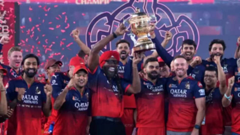 IPL 2026 Schedule, Squads, Players, Live Streaming: Complete Guide