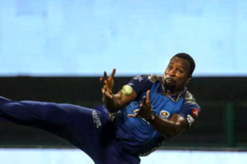 IPL Captains Warned on Catch Rules, Impact Player Rule Extended to 2027