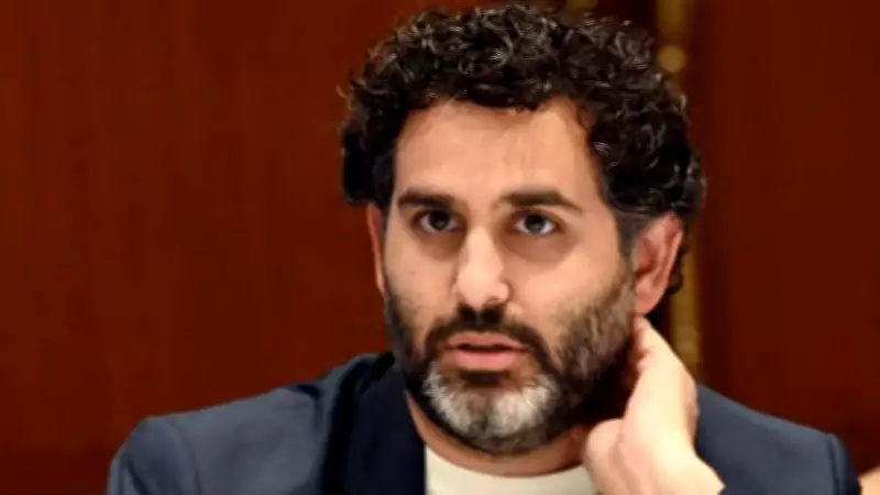 IPL Franchise Valuations Hit Billions as Global Investors See 'Highest Growth Sports Opportunity'