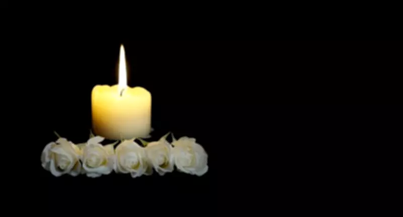 IPL Mourns Passing of British Broadcast Engineer, Pledges Family Support