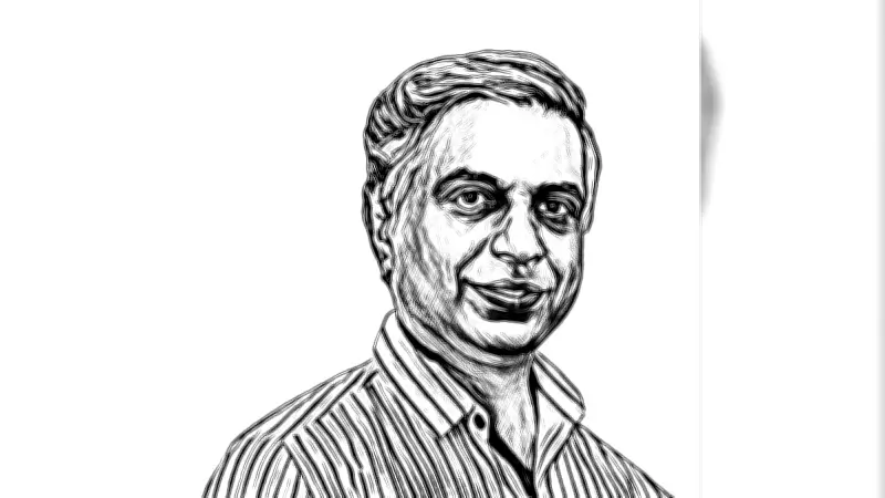 IPL Ticket Pricing Debate: The Hypocrisy of Freebie Criticism in Politics