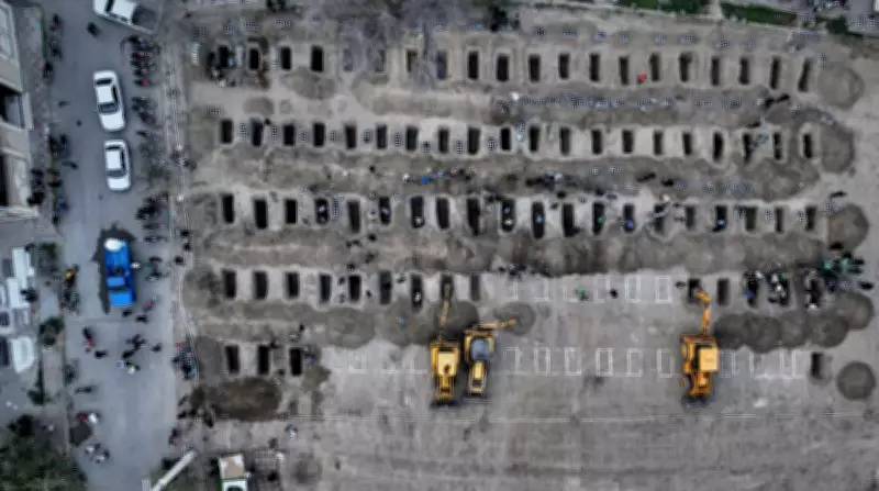 Iran Accuses US and Israel of Deliberate School Strike at UN, 175 Killed in Minab