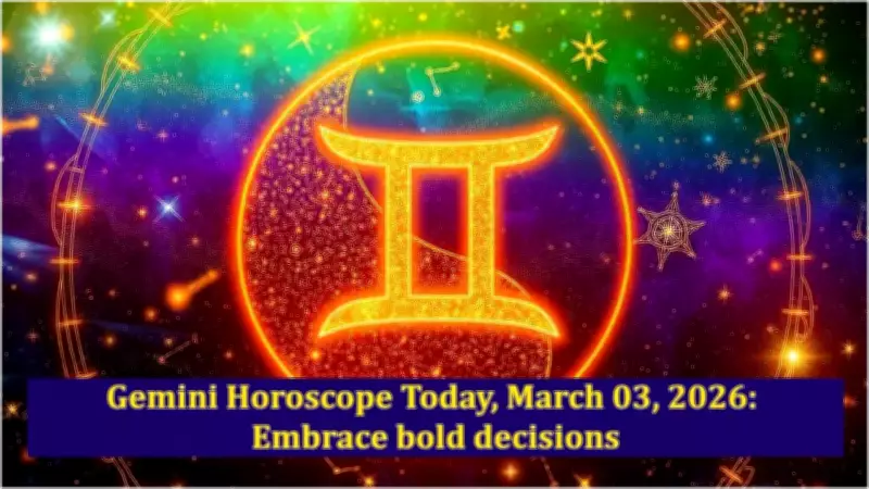 Iran Claims US F-15 Downed in Kuwait; Israel Strikes Beirut Amid Gulf Tensions