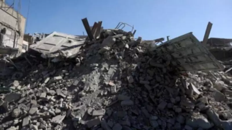 Iran Denies US Contact for Peace Talks, UN Envoy Clarifies Stance