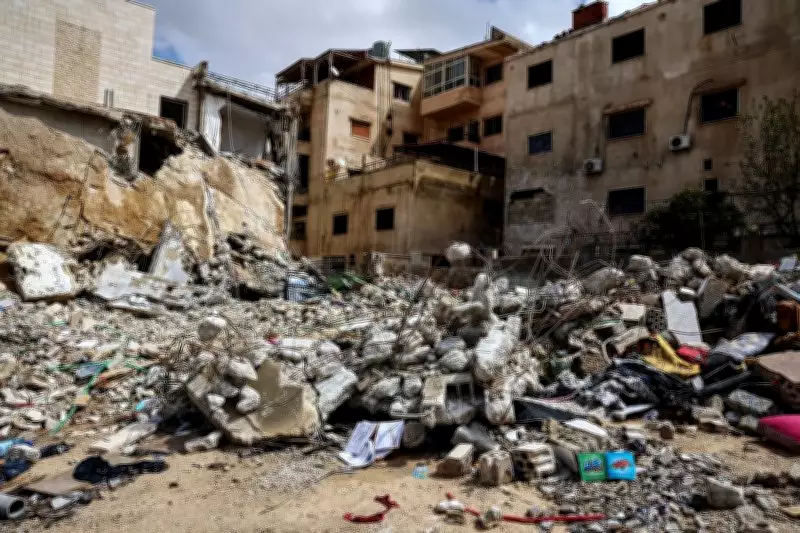 Iran Denies US Talks, Accuses Washington of Spreading Fake News to Manipulate Oil Markets