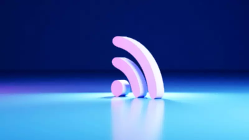 Iran Faces Nationwide Internet Blackout Amid Regional Conflict, Cyber Warfare Escalates