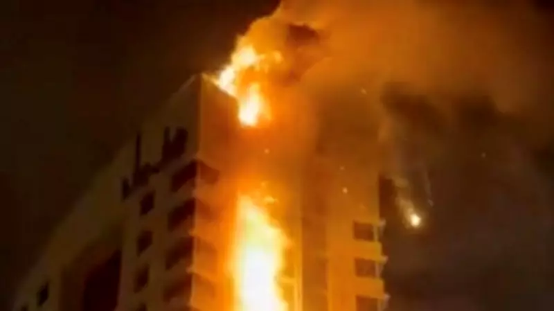 Iran-Israel Tensions Escalate: Global Oil Markets on Edge Amid Military Posturing