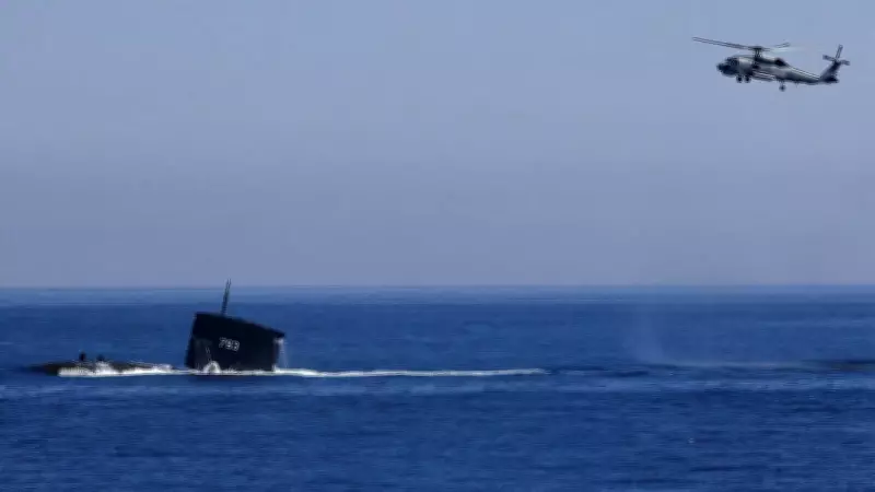 Iran Keeps Strait of Hormuz Open Except for US-Israel Ships Amid Trump Ultimatum