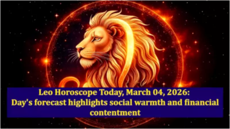 Iran Launches Missile Strike at US Base in Bahrain; Israel Bombs Beirut Amid Escalation