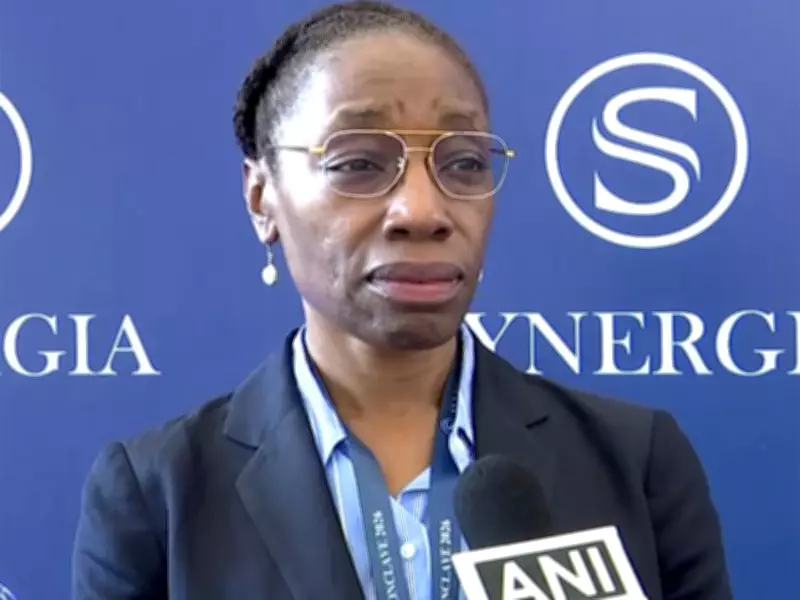 Iran Leadership Change Sparks Global Fears Over Oil Routes and Regional Escalation