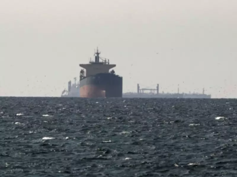 Iran Opens Strait of Hormuz to India and Friendly Nations Amid Global Calls