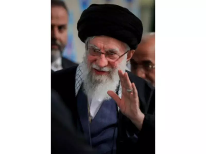 Iran Postpones Funeral for Supreme Leader Khamenei Amid Security Concerns