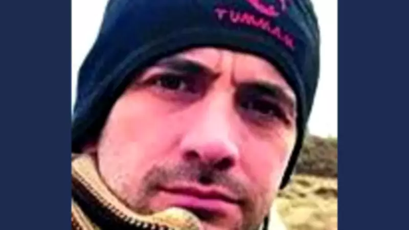 Iran President's Son Reveals Leadership Fears in War Diary Amid Israel Conflict