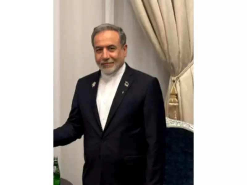 Iran Rejects Ceasefire Claims, Vows Continued Military Action Against US