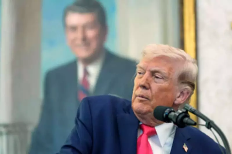 Iran Rejects Trump's Ceasefire Timeline, Sets Tough Conditions to End War