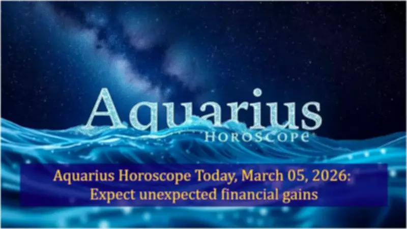 Iran Slams US After Torpedo Sinks Warship; Israeli Jets Destroy Khamenei's Bunker