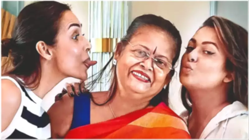 Iran Tensions Disrupt Middle East Air Travel, Stranding Passengers in Dubai