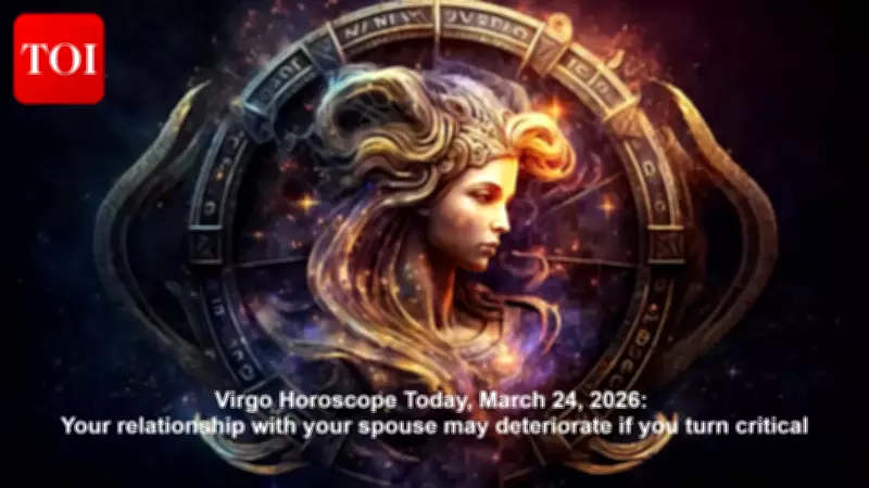 Iran Threatens Indian Cities in Response to US-Israel Ultimatum Amid War Tensions