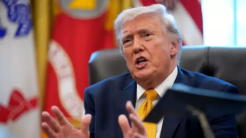 Iran Vows Retaliation After Trump's 48-Hour Ultimatum, Conflict Escalates in Fourth Week