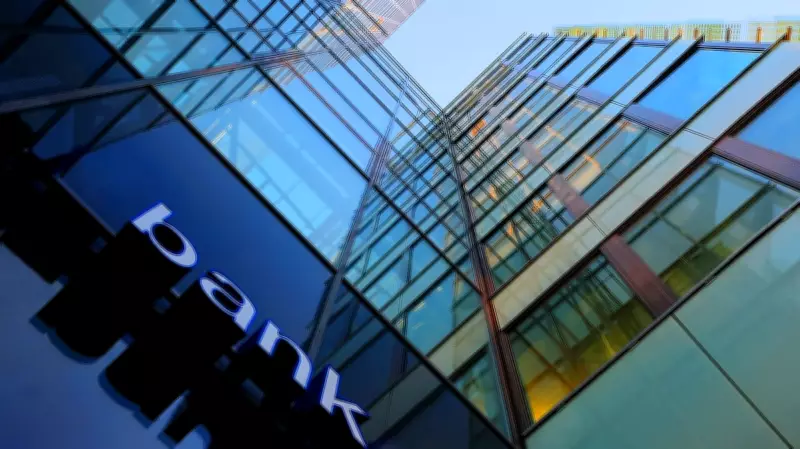 Iran Vows to Target US and Israeli Economic Interests in Middle East