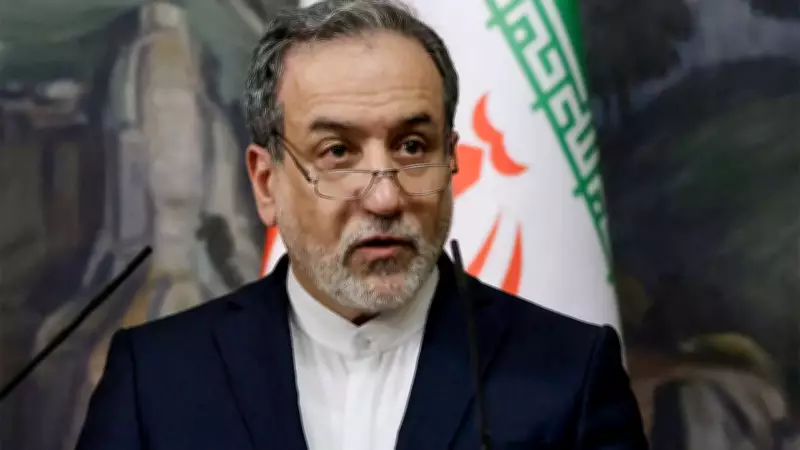 Iran War Escalates: Global Oil Crisis Deepens as US-Israel Conflict Spreads Across Middle East