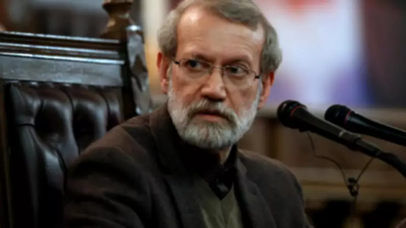 Iranian Elite's Children Study in US Universities Amid Ongoing Conflict