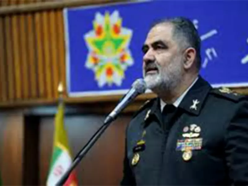 Iranian Navy Warns USS Abraham Lincoln: Carrier Will Be Targeted If It Enters Missile Range