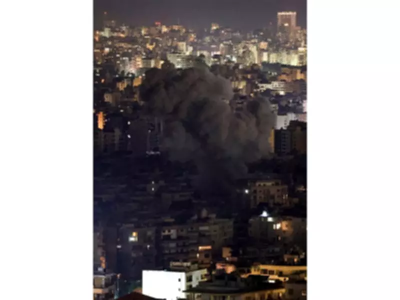 Iranian Speaker Ghalibaf: World Must Choose Between Gaza or Child Torturers