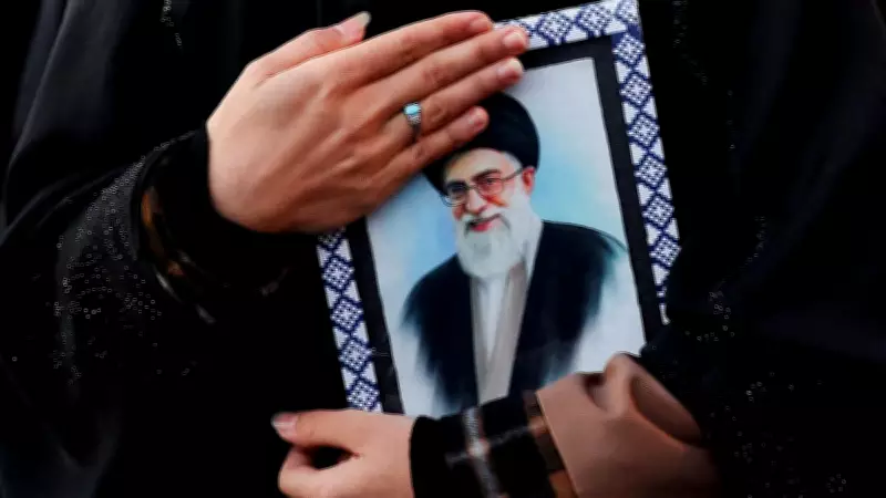 Iran's Future After Khamenei: Calls for Freedom Amidst Clerical Power Struggles