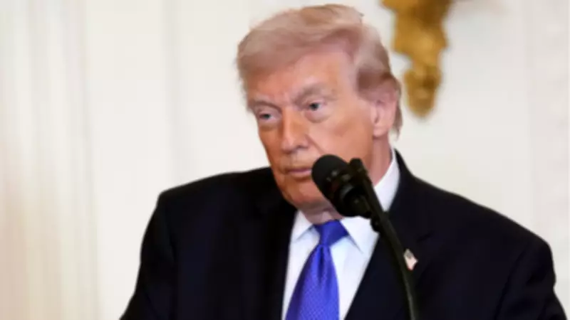 Iran's IRGC Mocks Trump with 'You're Fired' Jab Amid Hormuz Strait Ultimatum