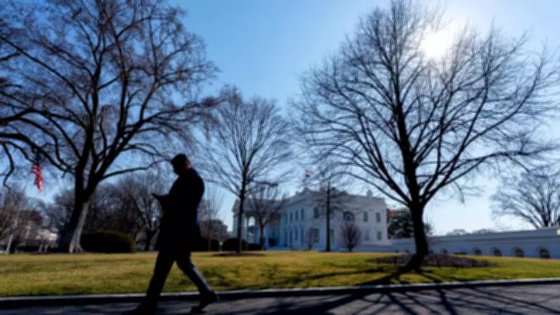 Iran's New Leadership Engages in Talks with US Amid Regional Tensions