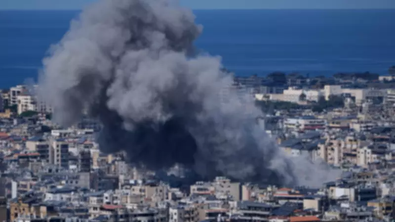 Iran's New Supreme Leader Receives Allegiance from Military and Political Leaders