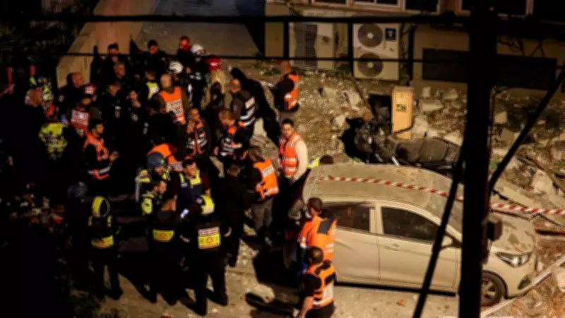 Iran's Nuclear Doctrine Unlikely to Shift Under New Leadership, Says Foreign Minister