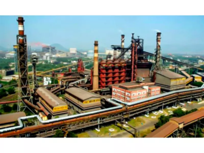 Iran's Oil Absence Offset by Global Oversupply, Says CareEdge Report