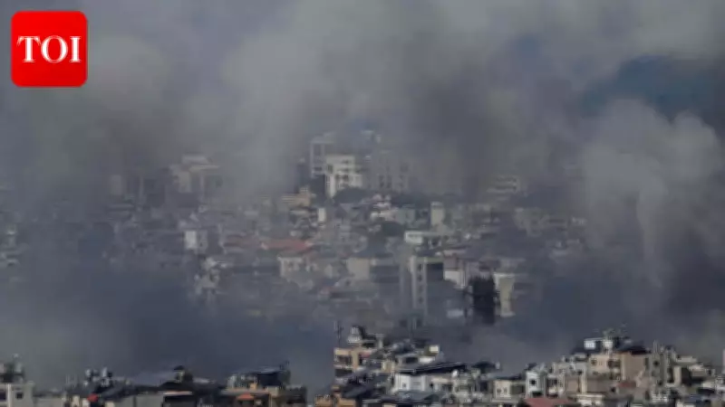 Iran's Post-War Future: Leadership Shift and Great Power Rivalry Reshape West Asia