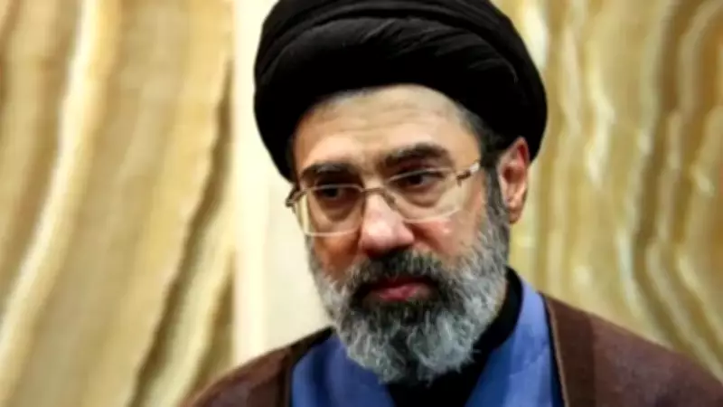 Iran's Supreme Leader Killed in US-Israeli Strikes, Succession Crisis Looms