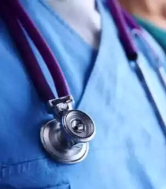 IRCS Andhra Pradesh Launches Rs 8.4 Crore 'Mee Intiki – Mee Doctor' Rural Healthcare Project