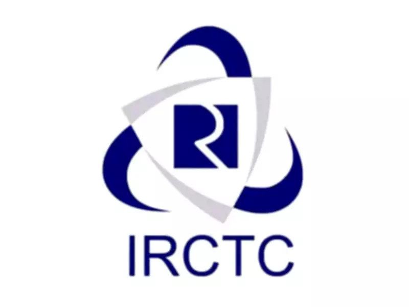 IRCTC Launches 17-Day Ramayan Circuit Train Journey Starting March 30
