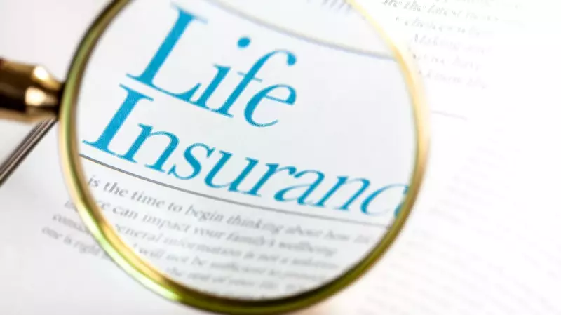 IRDAI Under Scrutiny: Is India's Insurance Regulator Failing Its Duty?