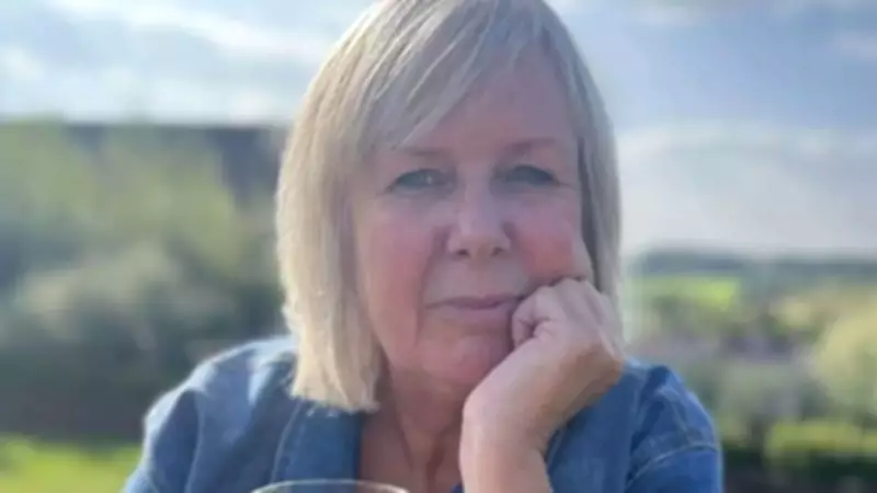 Irish Bookkeeper Wins £23,000 Tribunal Award Over Boss's Racial Harassment