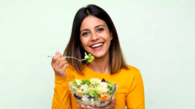 Iron & Vitamin C Pairings: Boost Absorption for Weight Management & Health