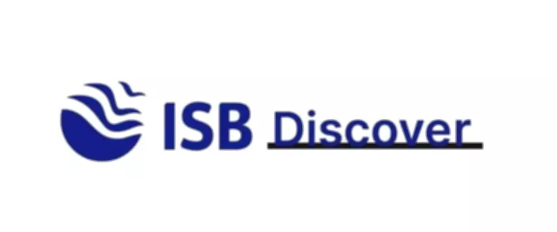 ISB Discover Platform Showcases Research on Women, Leadership, and Health