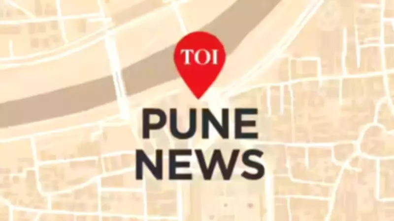 ISB&M Pune's Crescendo 2026 Festival Showcases Youth Leadership and Creativity