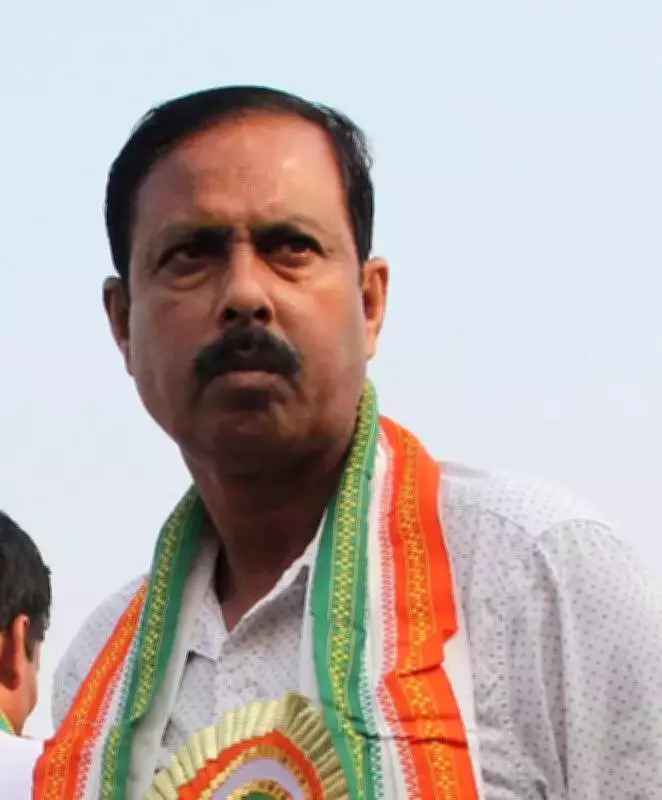 ISF Unveils Candidate List with Surprise Nominations in West Bengal