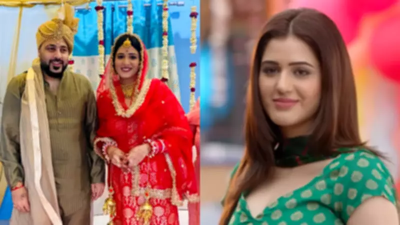 Isha Rikhi, Badshah's Wife, to Make Bollywood Debut in Varun Dhawan-Raghav Juyal Film